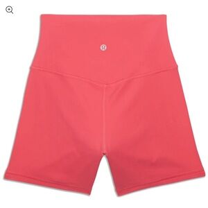 lululemon Align™ High-Rise Short